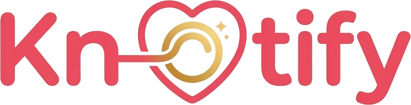 Knotify